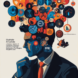 matias-rodsevich-pr-ai-a-marriage-of-ethical-considerations