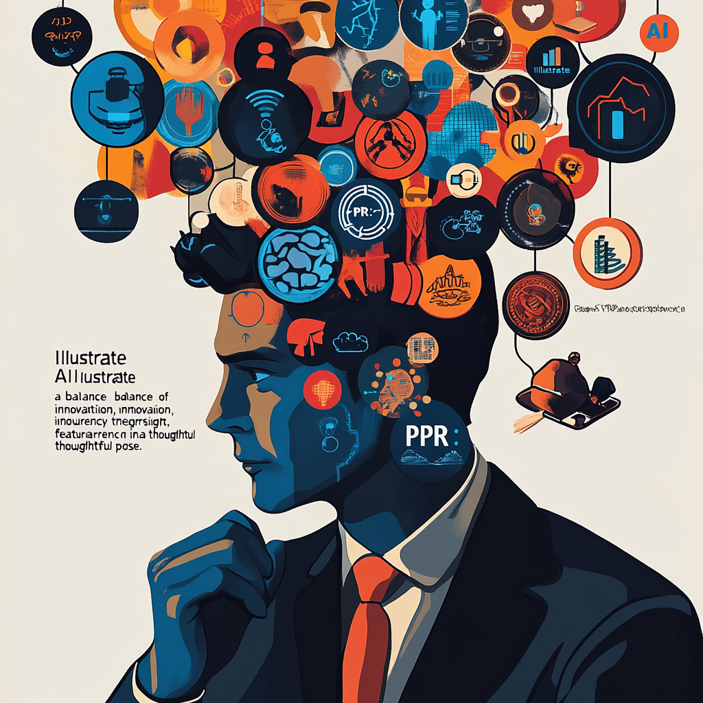 matias-rodsevich-pr-ai-a-marriage-of-ethical-considerations