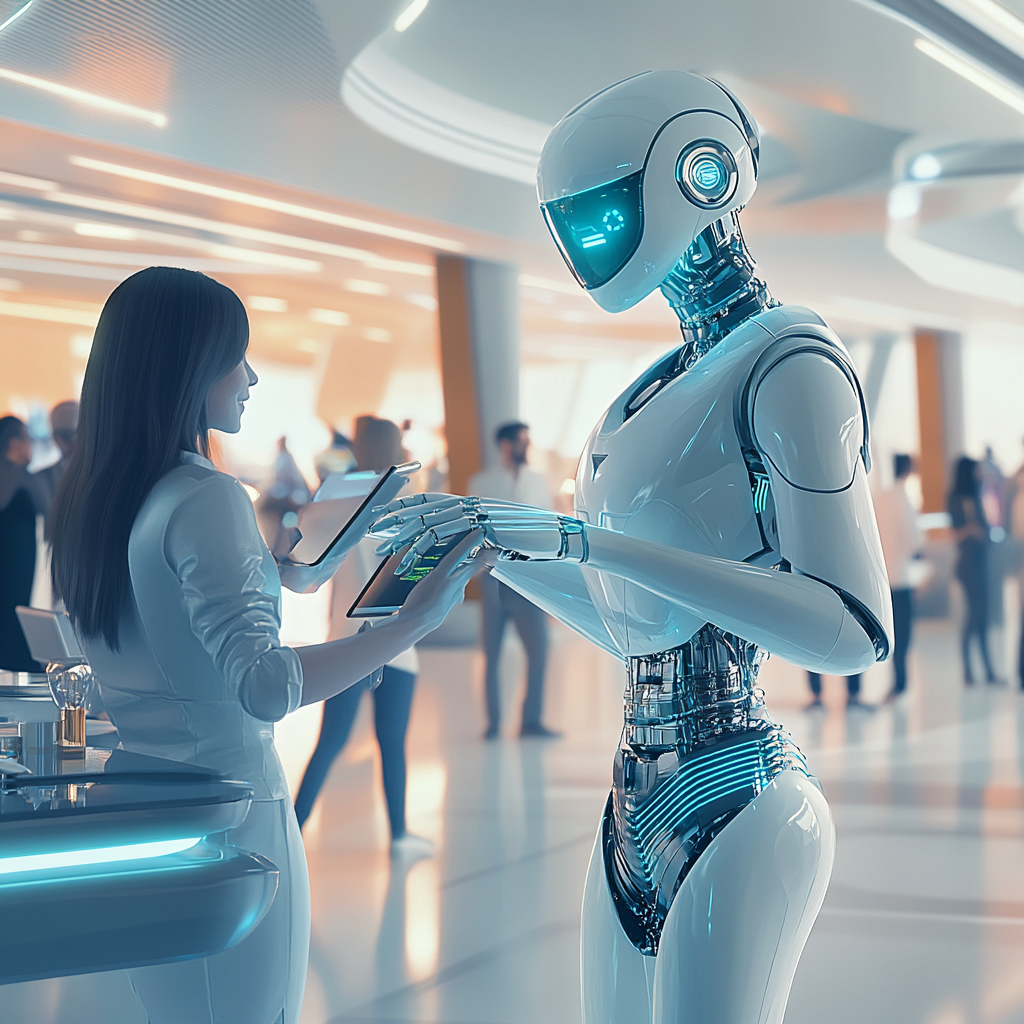 meta-testing-ai-agents-conversation-businesses-marketing-brew