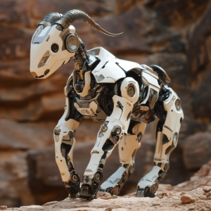morphing-robot-turns-challenging-terrain-to-its-advantage