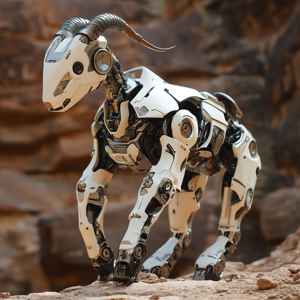 morphing-robot-turns-challenging-terrain-to-its-advantage