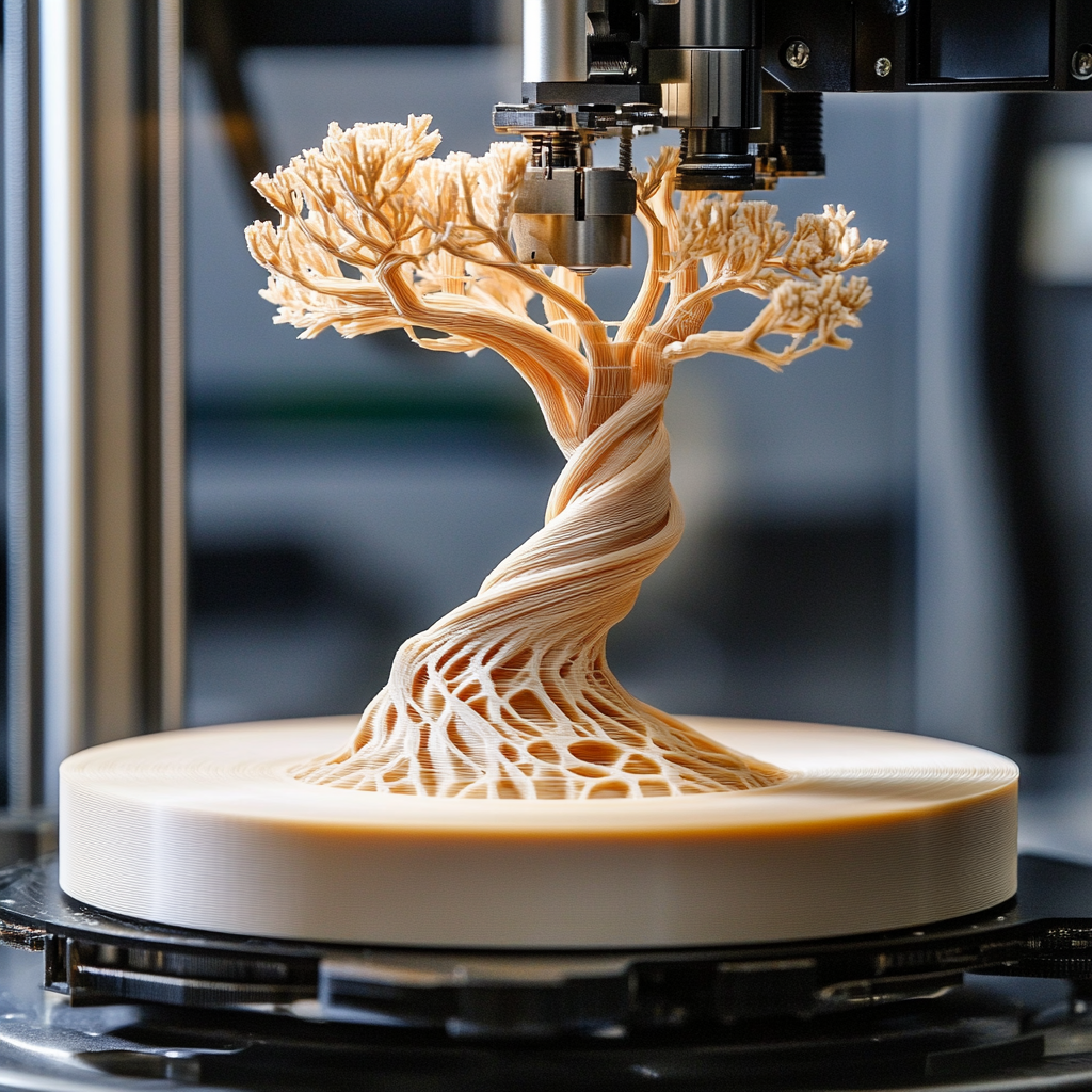 nature-inspired-3d-printing-method-shoots-up-faster-than-bamboo