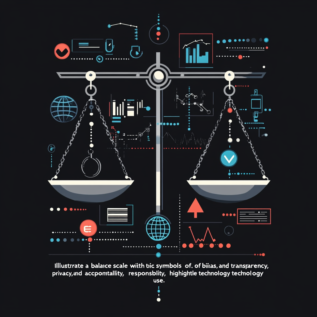 navigating_ethical_challenges_in_ai_deployment