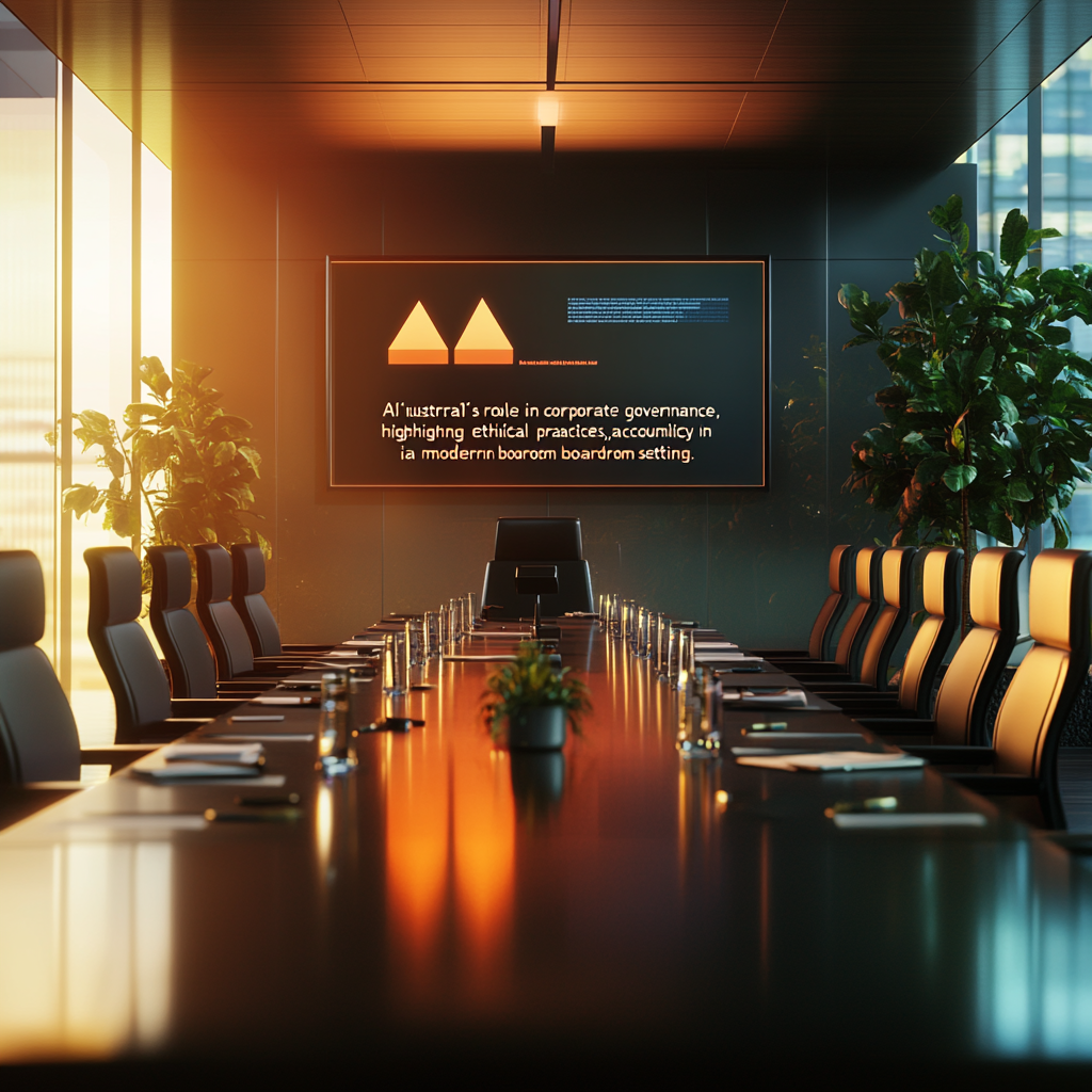 navigating_the_legal_implications_of_artificial_intelligence_in_corporate_governance