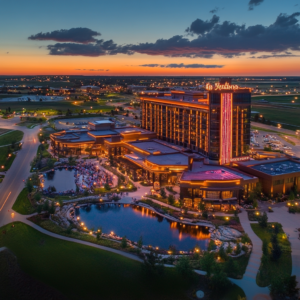 nebraska-185-million-grand-island-casino-resort-cleared-open-april-10
