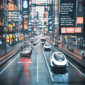new-ai-model-detects-toxic-online-comments-with-87-accuracy