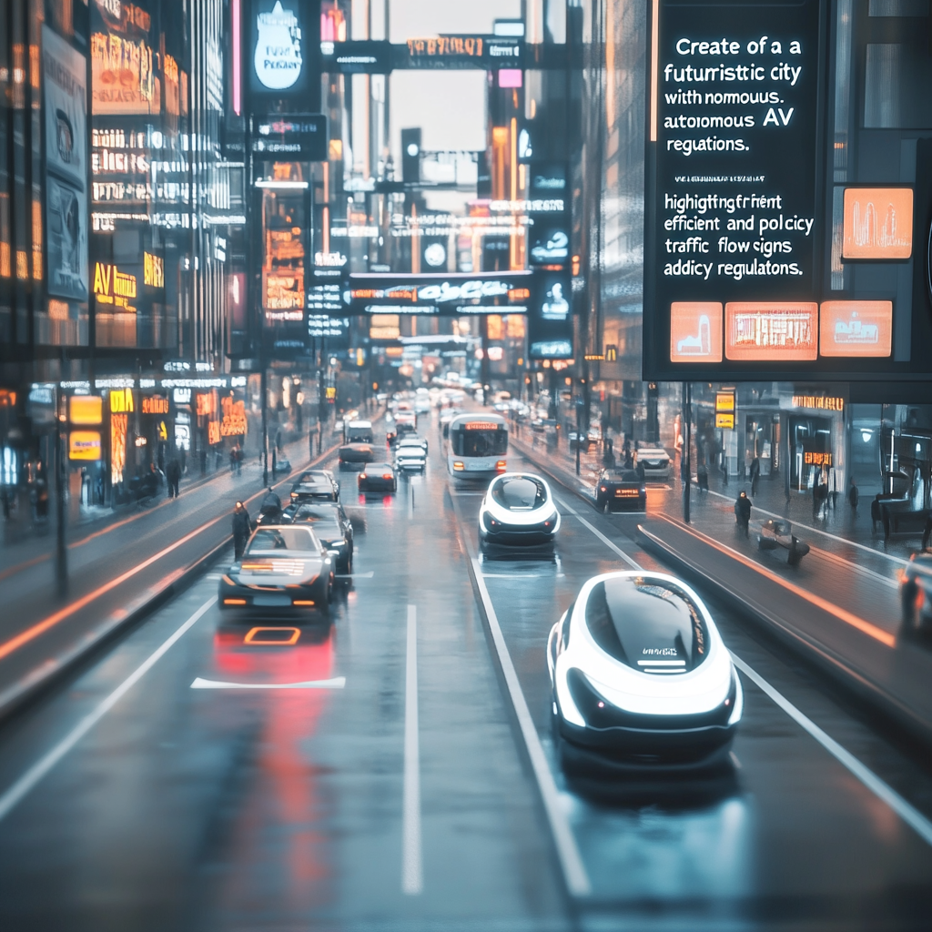 new-ai-model-detects-toxic-online-comments-with-87-accuracy