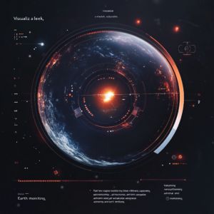 new-telescope-lens-game-changer-space-imagery