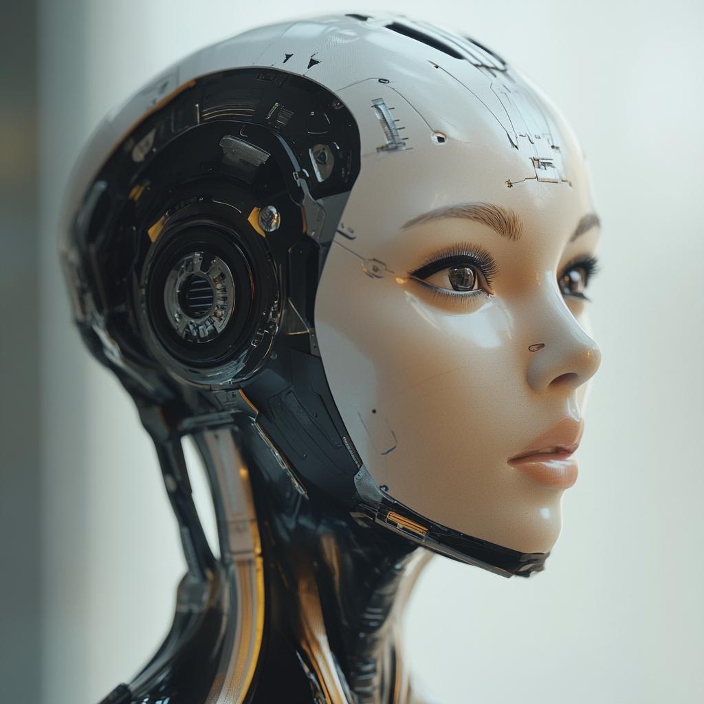 openai-launches-new-api-sdk-tools-to-develop-custom-agents-infoq