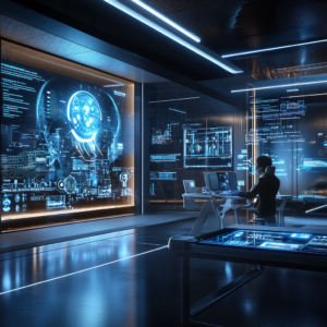openai-wants-businesses-build-their-own-ai-agents-wsj