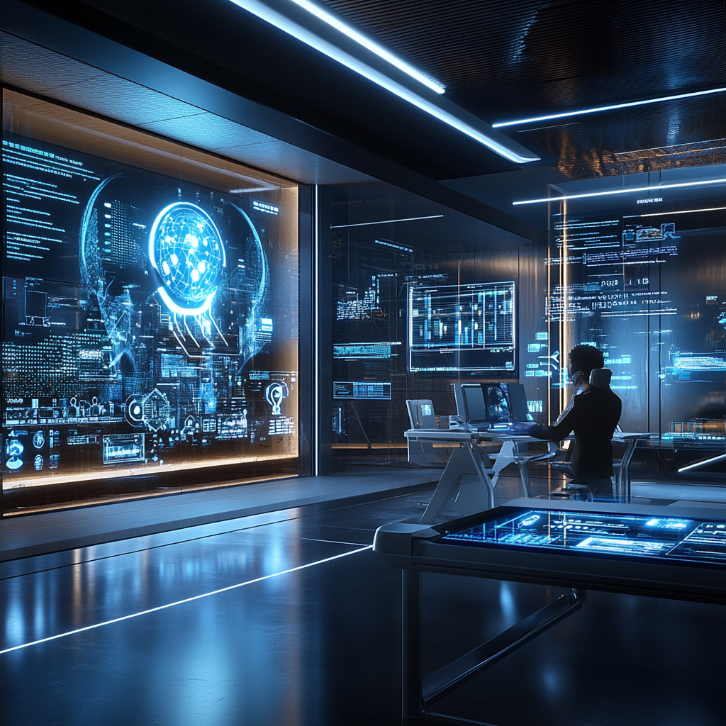 openai-wants-businesses-build-their-own-ai-agents-wsj