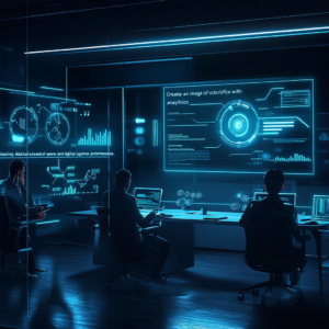 organizations-should-embrace-ai-to-boost-performance-says-marketing-professor