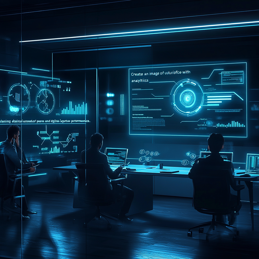 organizations-should-embrace-ai-to-boost-performance-says-marketing-professor
