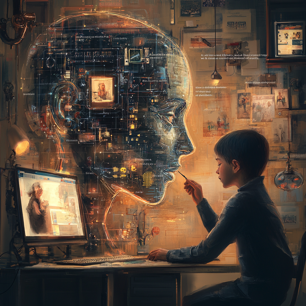 people-say-they-prefer-stories-written-by-humans-over-ai-generated-works-yet-new-study-suggests-thats-not-quite-true