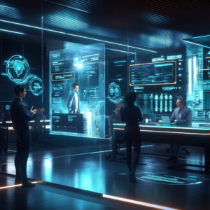 pioneer-ai-samson-agent-recruitment-market-pnaif-stock-news