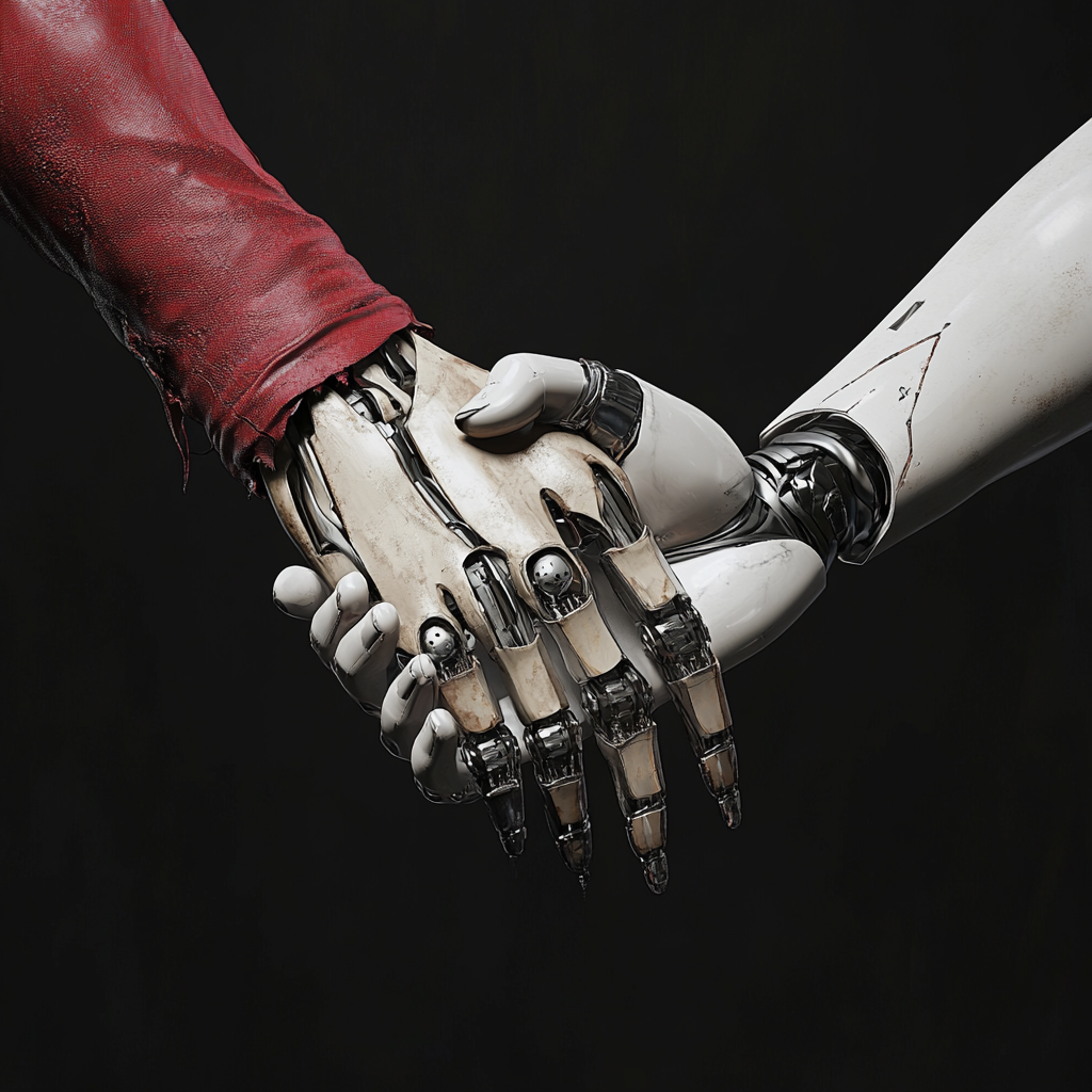 pr-ai-marriage-ethical-considerations-collaboration-data-security