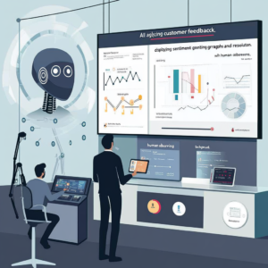 qualtrics-ai-agents-customer-complaints-satisfaction