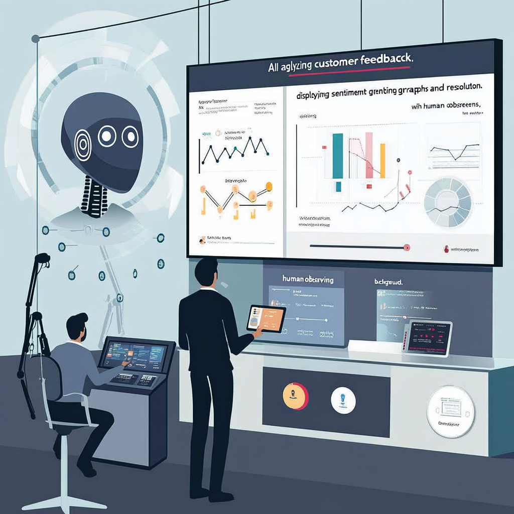 qualtrics-ai-agents-customer-complaints-satisfaction