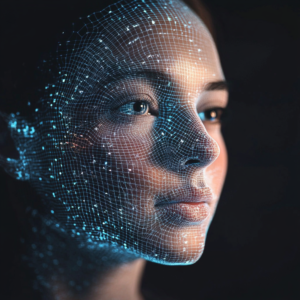 research-reveals-major-vulnerabilities-in-deepfake-detectors