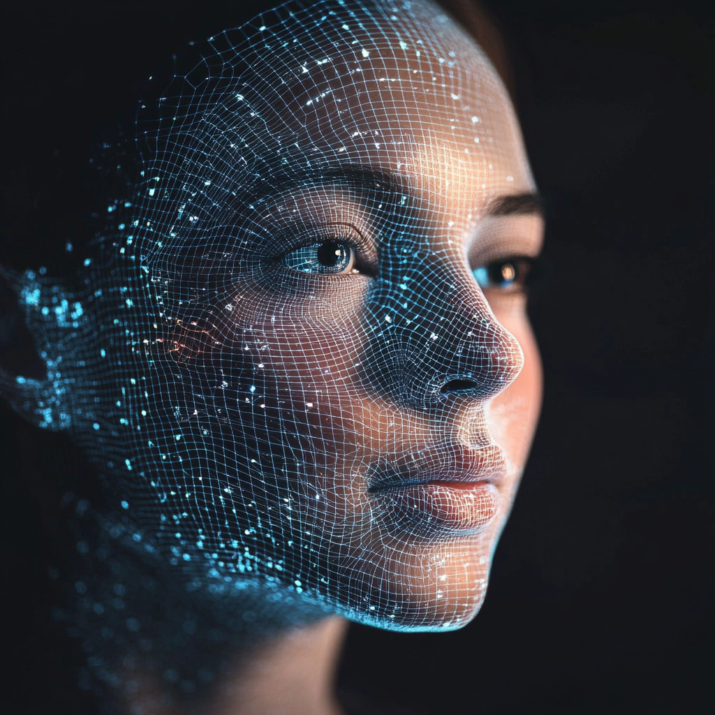 research-reveals-major-vulnerabilities-in-deepfake-detectors