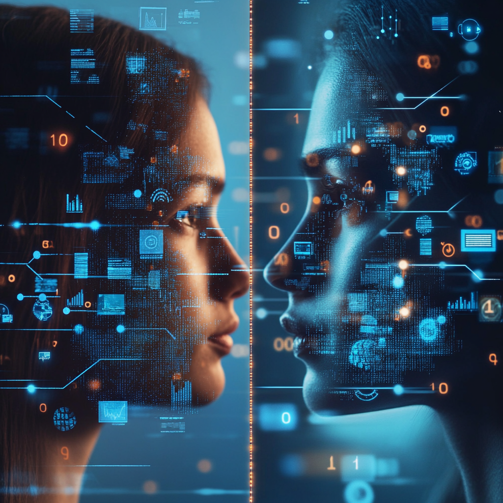 salesforce-microsoft-new-ai-sales-agents
