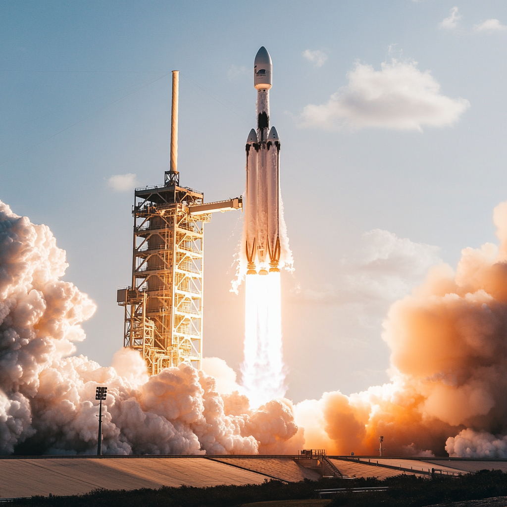 spacex_rocket_launches_private_moon_lander_and_nasa_trailblazer_to_hunt_for_lunar_water