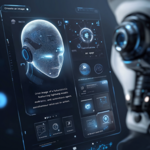 steve-sanderson-ai-app-dev-small-models-agents-blazor-voice-assistant