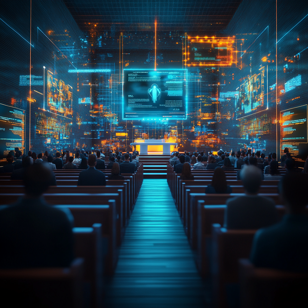 swiss_evangelical_alliance_paper_ai_and_church_pandoras_box_blessing