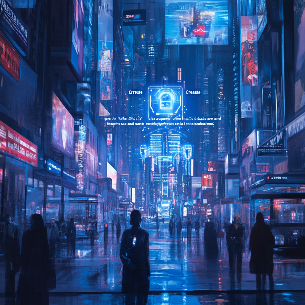 the-ai-revolution-are-we-on-the-brink-or-just-being-hyped