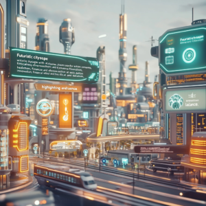 the-future-of-ai