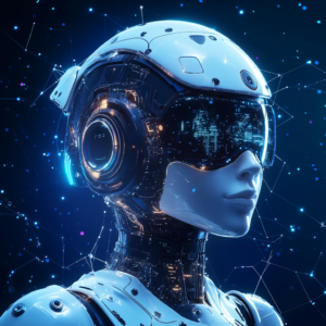 the-future-of-ai-how-artificial-intelligence-is-transforming-the-world