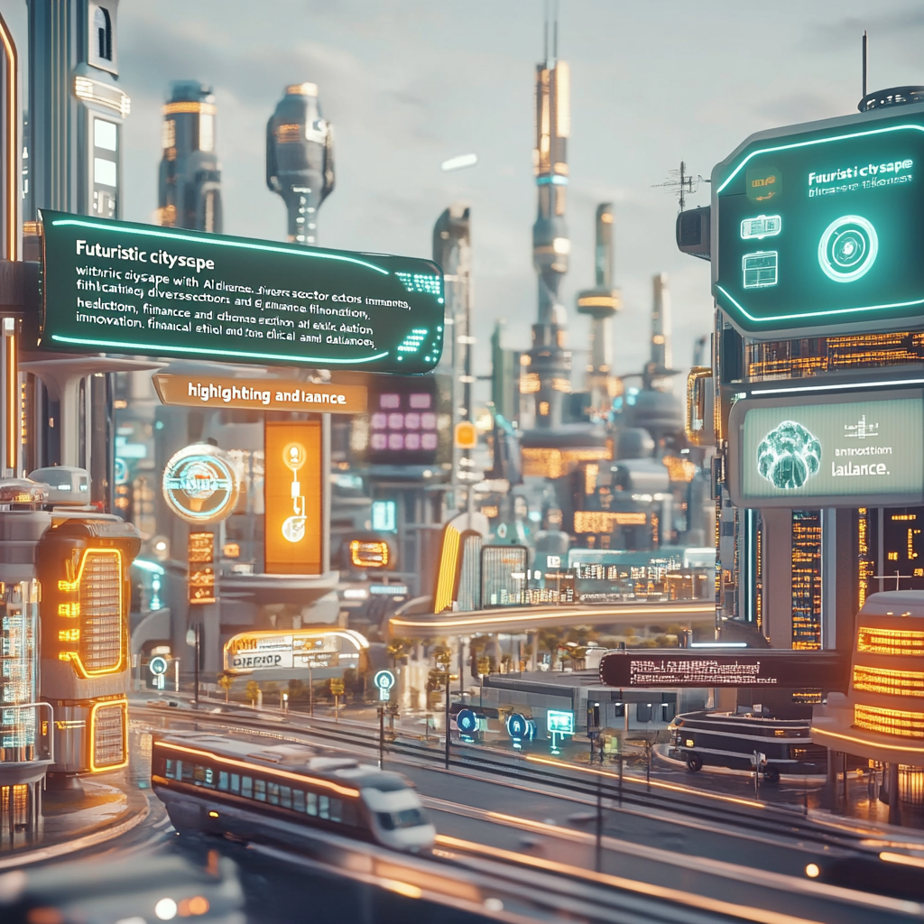 the-future-of-ai