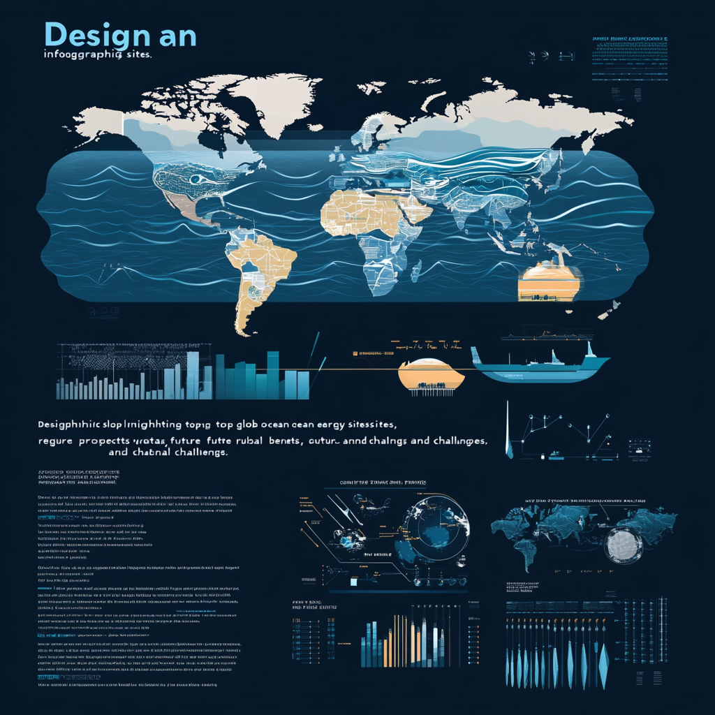 top-locations-for-ocean-energy-production-worldwide-revealed