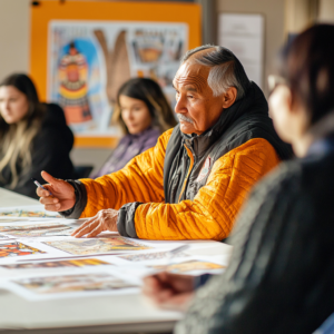 tribal-gaming-leaders-self-exclusion-program-responsible-gambling