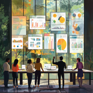 two-hires-for-marketvision-daily-research-news-online-mrweb