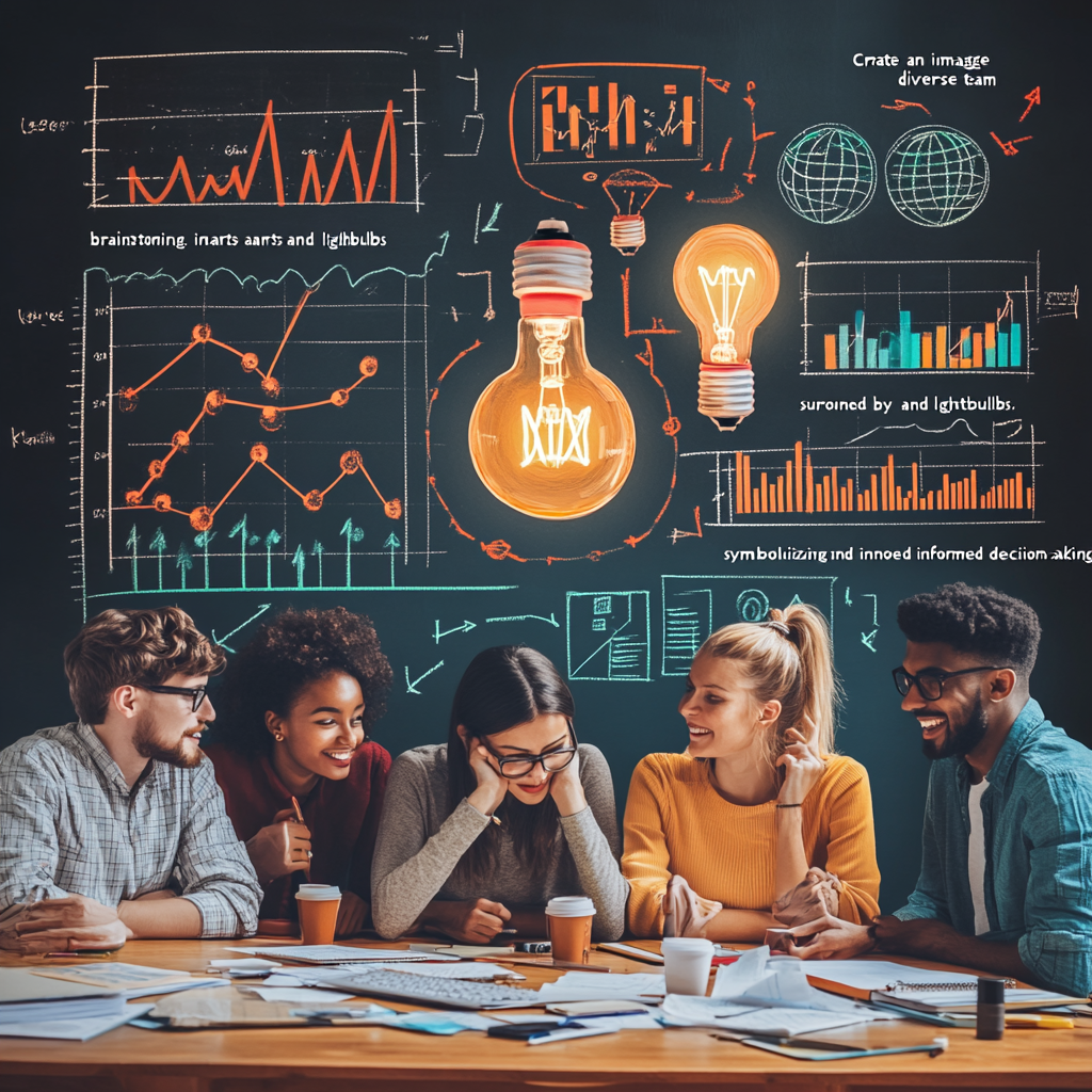 unlock-datas-power-the-smart-operators-guide