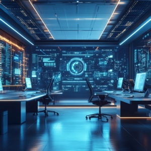 verdantis-launches-next-gen-ai-solutions-transform-enterprise-master-data-management