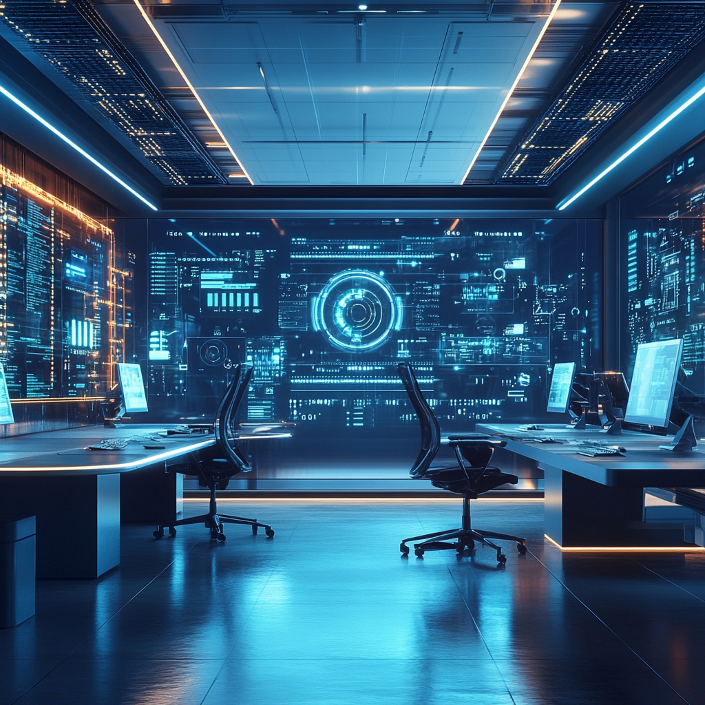 verdantis-launches-next-gen-ai-solutions-transform-enterprise-master-data-management