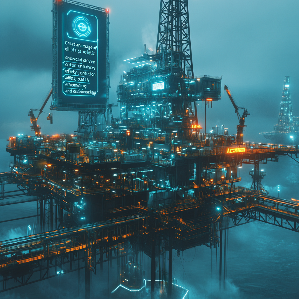 verses-commercial-partnership-ai-driller-smarter-oil-gas-operations