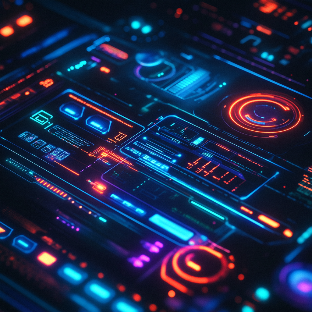 victor-arias-personalization-and-interactivity-main-features-2023