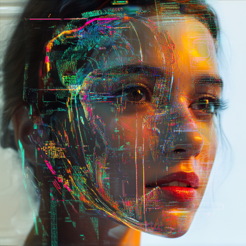 what-are-openai-us-20000-ai-agents-and-why-they-are-so-expensive