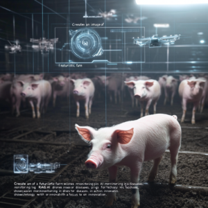 when_pigs_get_sick_multi_agent_ai_for_swine_disease_detection_researchgate