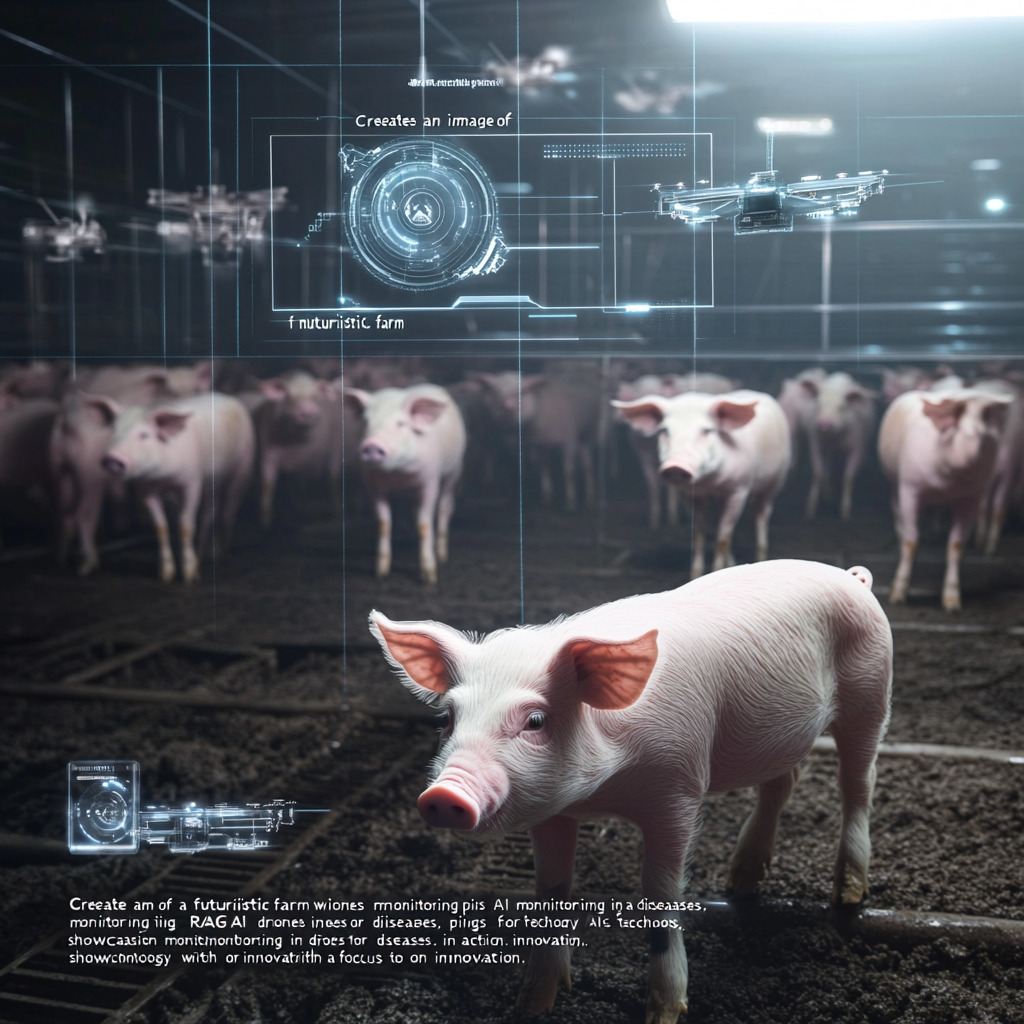 when_pigs_get_sick_multi_agent_ai_for_swine_disease_detection_researchgate