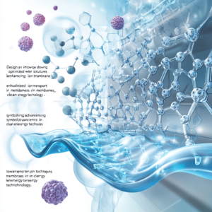 why-more-water-is-not-always-better-in-ion-conducting-membranes-new-insights-for-clean-energy-technology