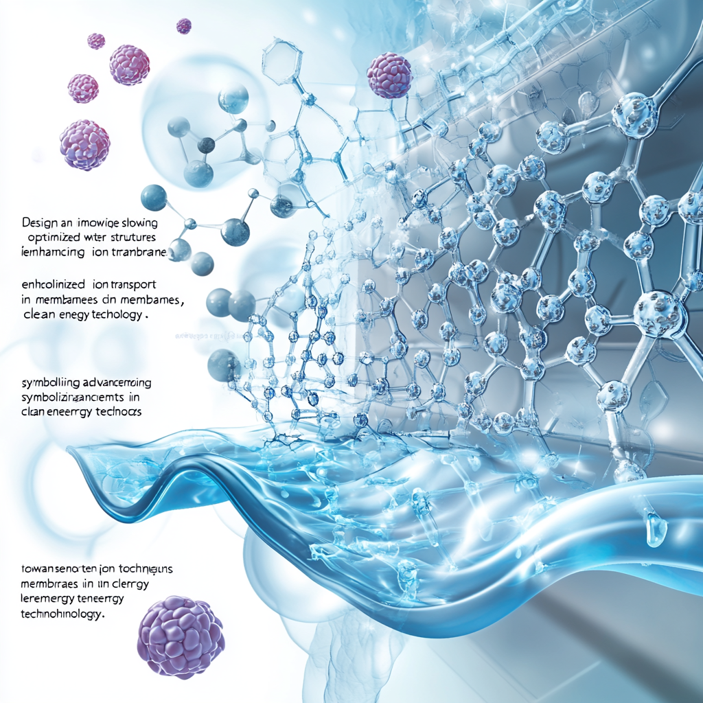 why-more-water-is-not-always-better-in-ion-conducting-membranes-new-insights-for-clean-energy-technology