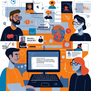 AI-is-inherently-ageist-Thats-not-just-unethical-it-can-be-costly-for-workers-and-businesses