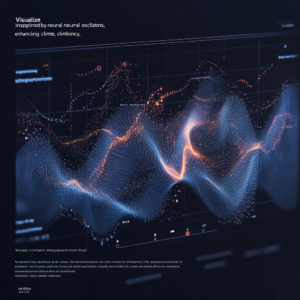 AI_model_based_on_neural_oscillations_delivers_stable_efficient_long-sequence_predictions