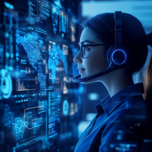 AWS_Shows_Progress_Launch_Next-Gen_Amazon_Connect