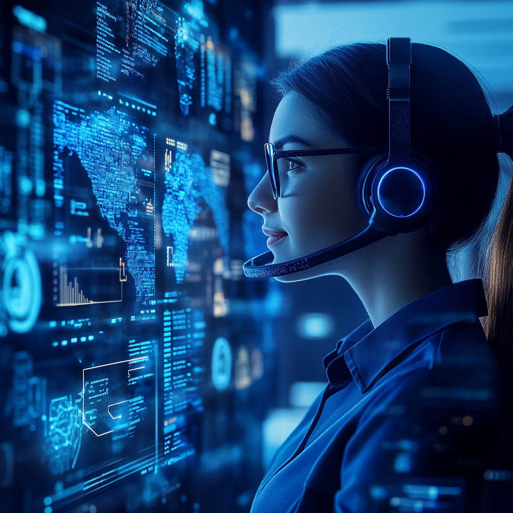 AWS_Shows_Progress_Launch_Next-Gen_Amazon_Connect
