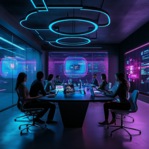 Accenture_Introduces_Trusted_Agent_Huddle